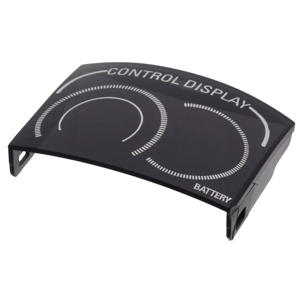 Rowenta Tefal copertura Control Display scopa aspirapolvere XForce 14.60 15.60