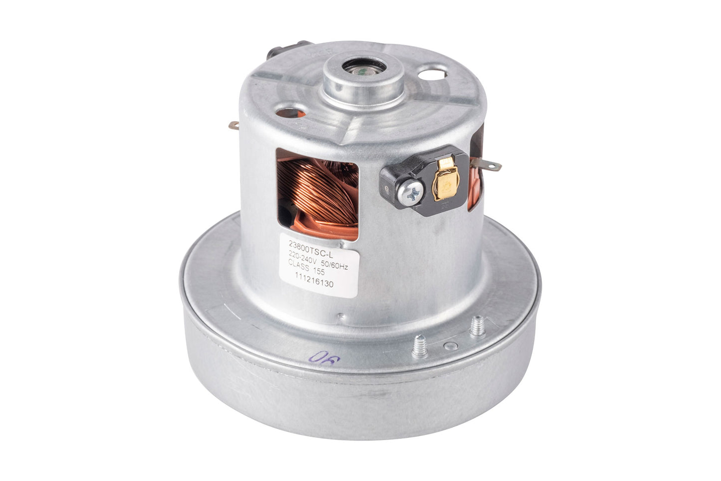 Rowenta motore 23800TSC-L scopa aspirapolvere Powerline RH80 RH81 RH8147 RH8155