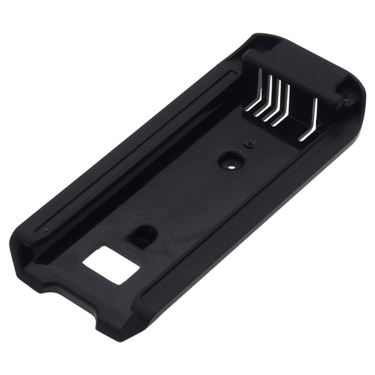 Rowenta flangia supporto alloggio batteria scopa aspirapolvere XForce Flex 9.60 RH10 RH20C