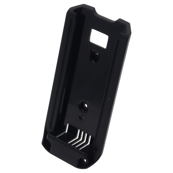 Rowenta flangia supporto alloggio batteria scopa aspirapolvere XForce Flex 9.60 RH10 RH20C