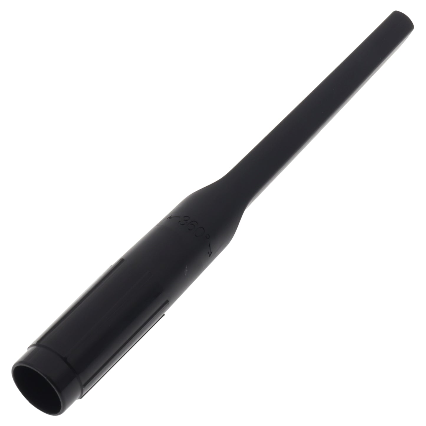 Rowenta lancia stretta beccuccio scopa aspirapolvere XForce Flex 9.60 RH20