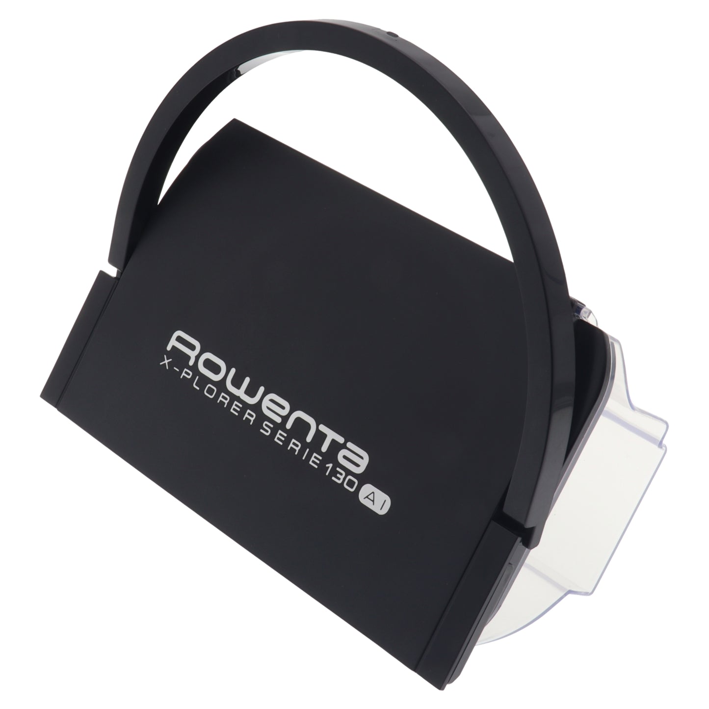 Serbatoio polvere per robot aspirapolvere Rowenta X-Plorer 130 Ai RR9065 RR9075 SS-2230003208