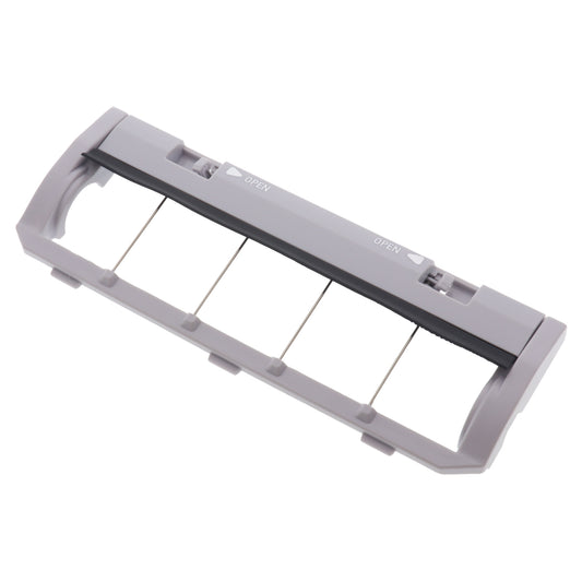 Rowenta supporto copertura rullo inferiore robot aspirapolvere Xplorer 130AI RR9067 RH9077