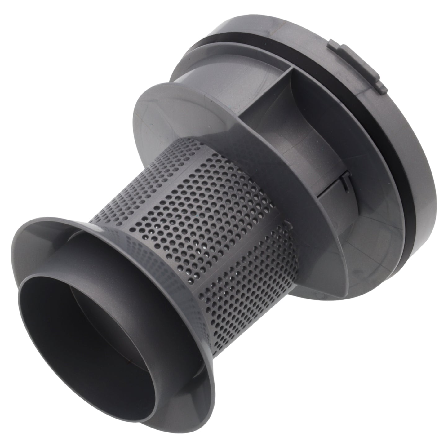 Rowenta Tefal OBH cono filtro scopa aspirapolvere XForce 11.60 12.60 14.60 15.6