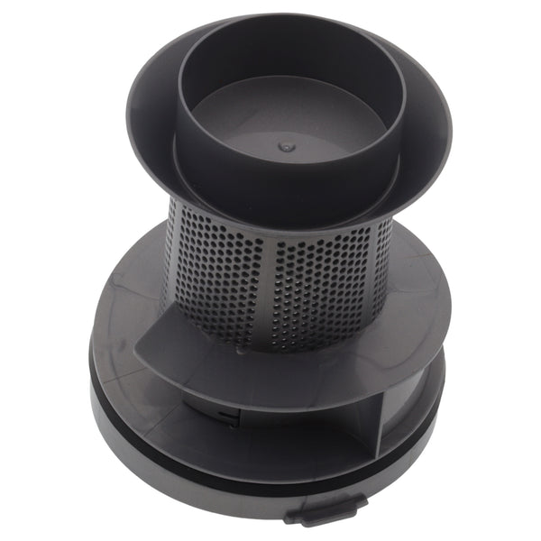 Rowenta Tefal OBH cono filtro scopa aspirapolvere XForce 11.60 12.60 14.60 15.6