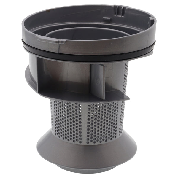 Rowenta Tefal OBH cono filtro scopa aspirapolvere XForce 11.60 12.60 14.60 15.6
