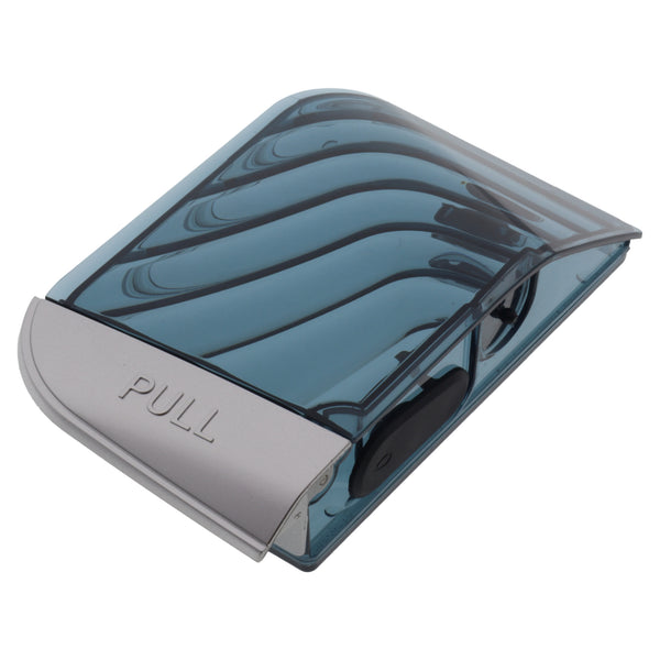 Rowenta serbatoio blu spazzola AeroSpin scopa aspirapolvere XForce Flex 13.60 14.80