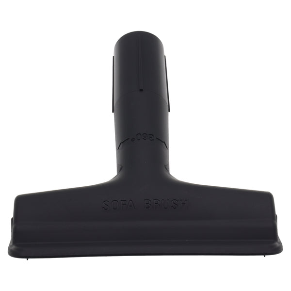 Spazzola tessuti per aspirapolvere Rowenta X-Force Flex 12.60 13.60 14.80 16.60 SS-2230003612