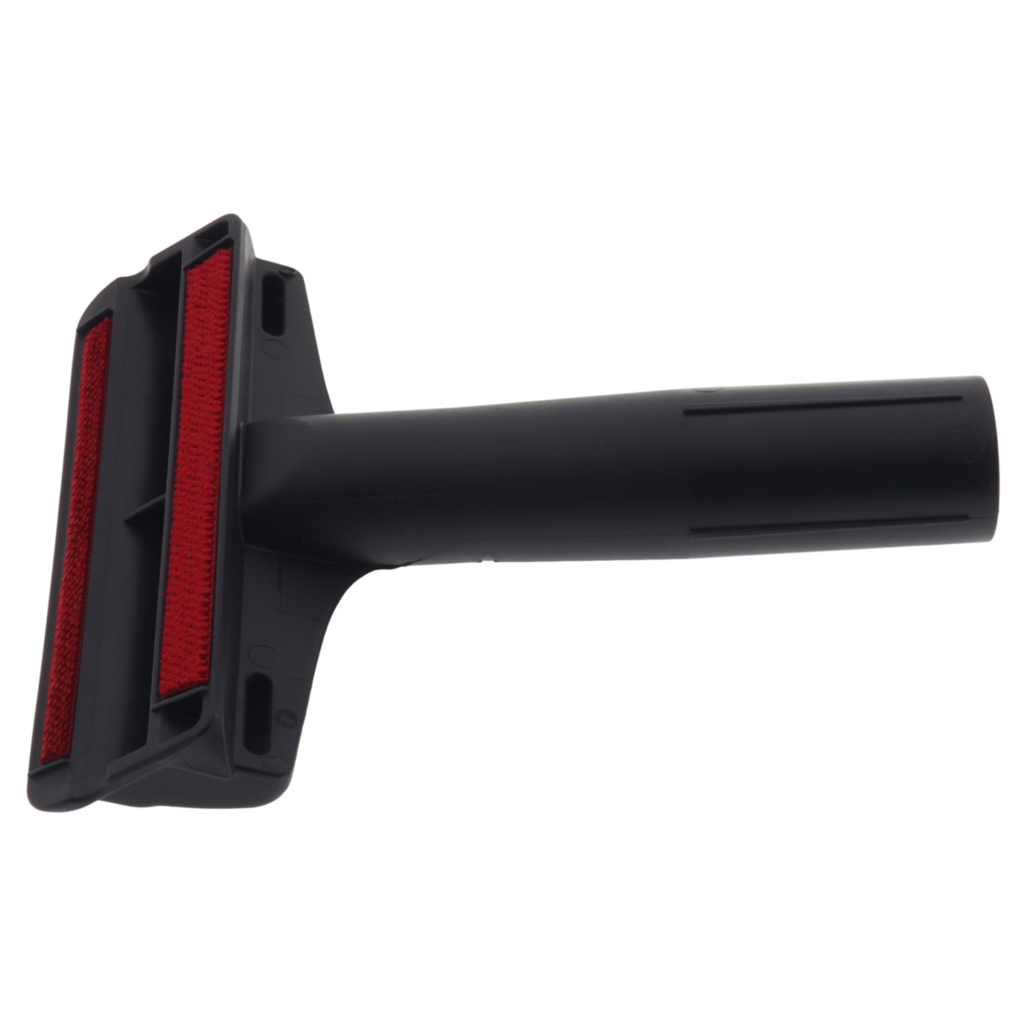 Spazzola tessuti per aspirapolvere Rowenta X-Force Flex 12.60 13.60 14.80 16.60 SS-2230003612