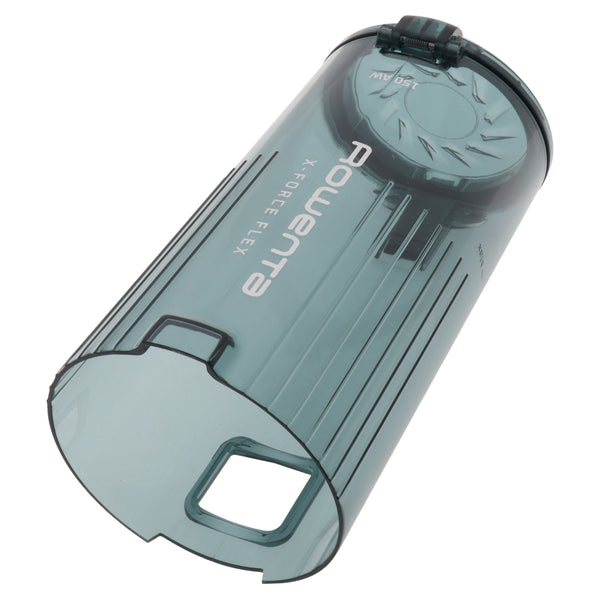 Serbatoio polvere per aspirapolvere Rowenta X-Force Flex 12.60 Neo 13.60 SS-2230003627