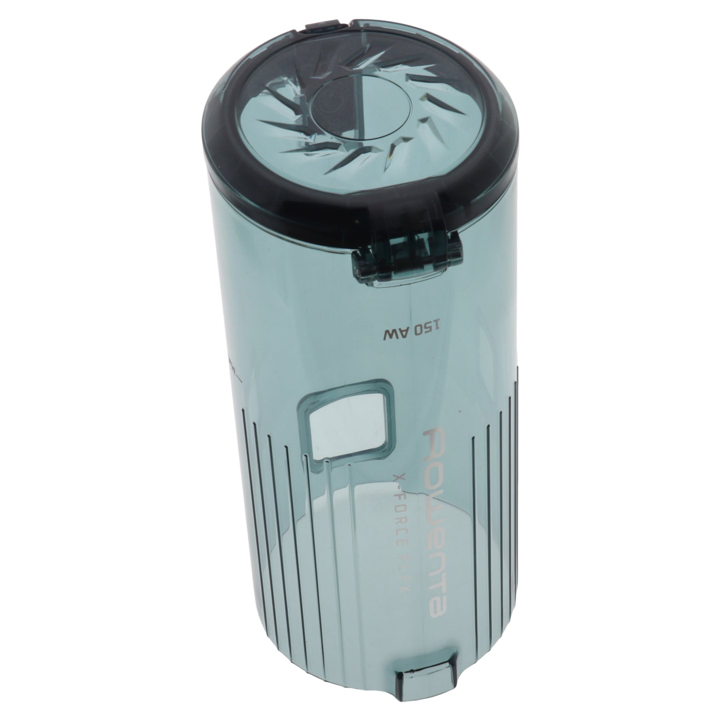 Serbatoio polvere per aspirapolvere Rowenta X-Force Flex 12.60 Neo 13.60 SS-2230003627