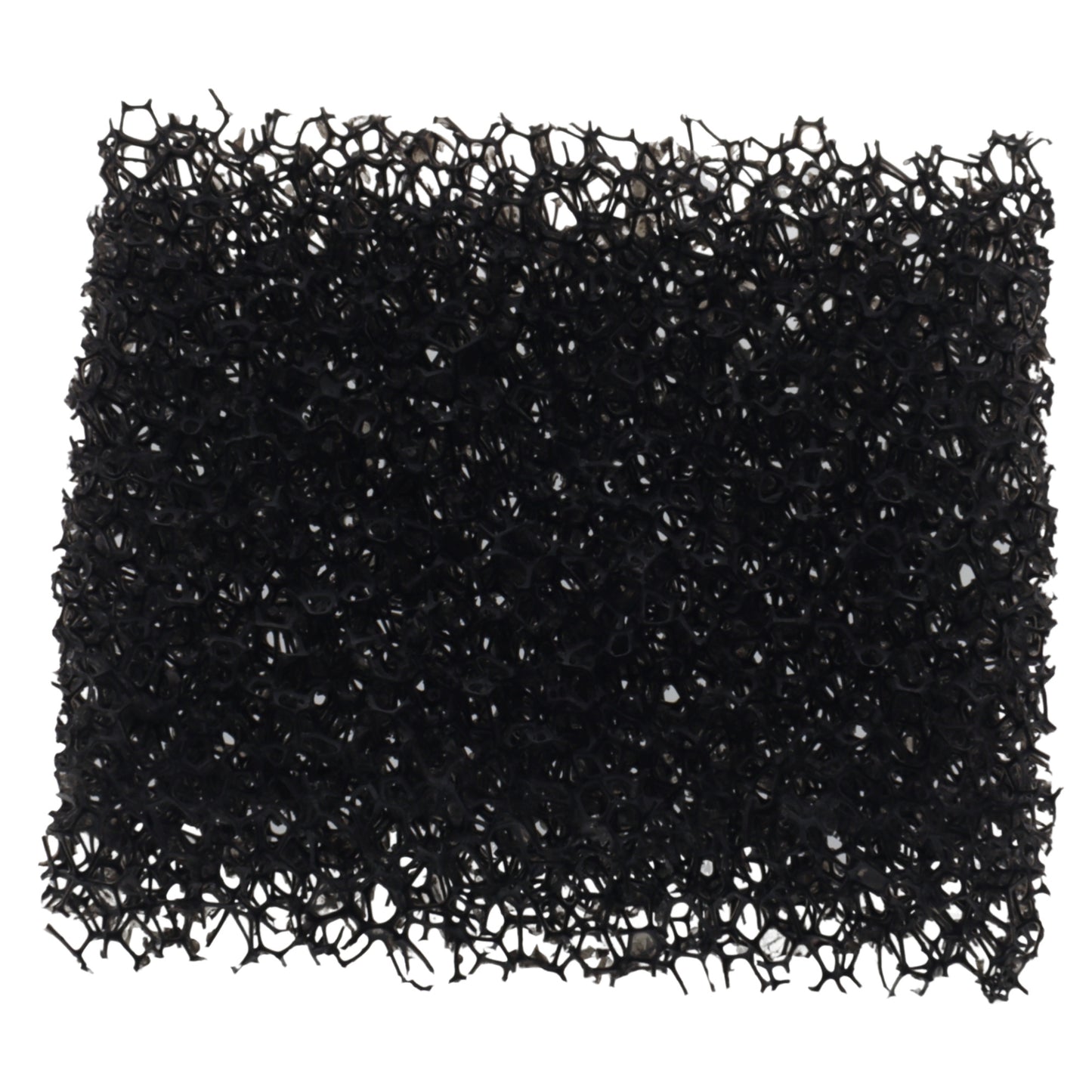 Rowenta filtro spugna retina scopa lavasciuga X-Clean 4 GZ5035 GZ5036 GZ5037 GF5035