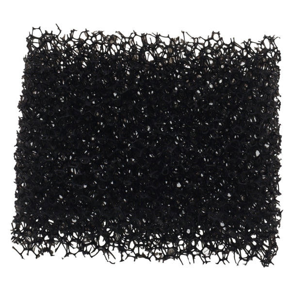 Rowenta filtro spugna retina scopa lavasciuga X-Clean 4 GZ5035 GZ5036 GZ5037 GF5035