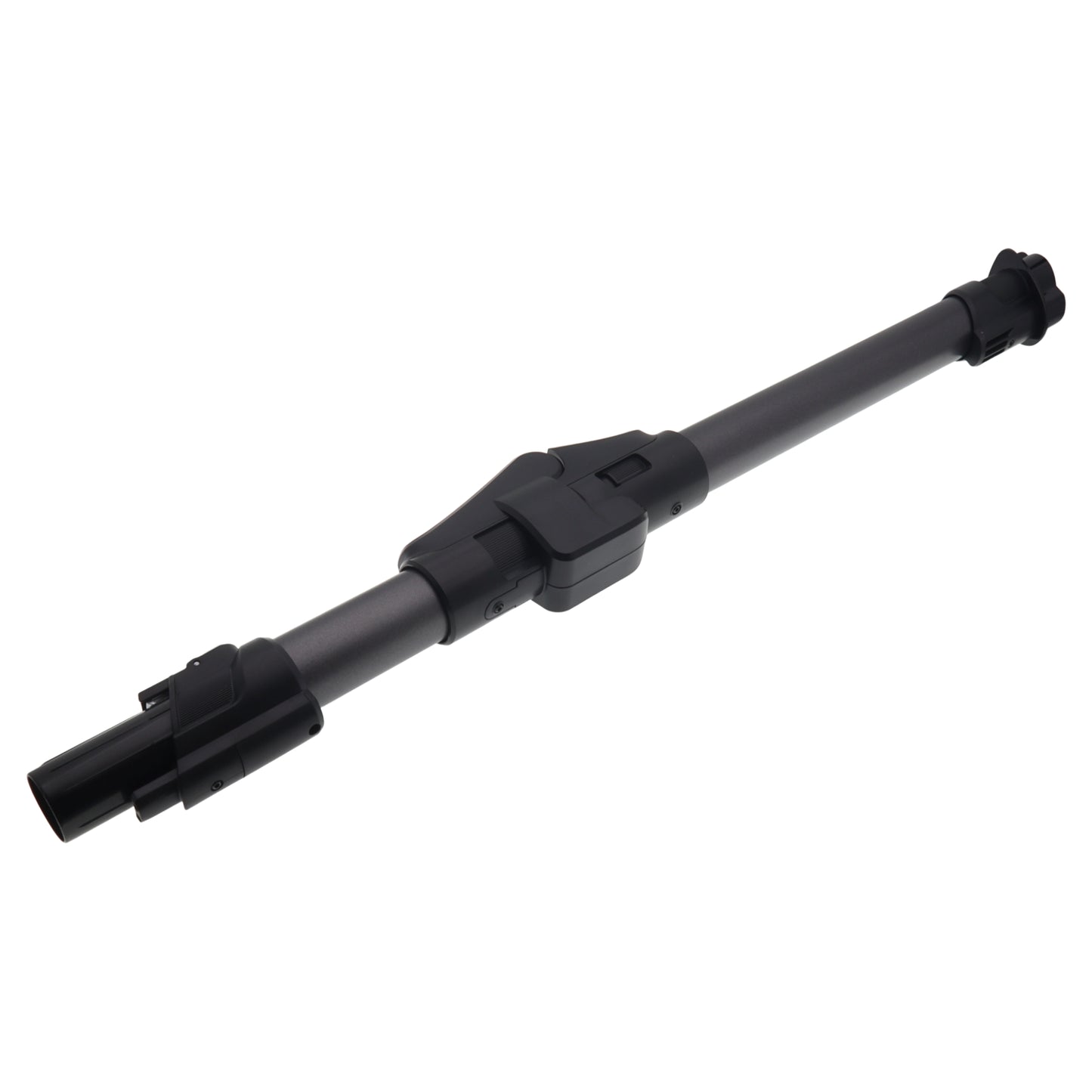 Tubo prolunga Flex per scopa aspirapolvere Rowenta XForce 13.60 14.80 SS-2230003713