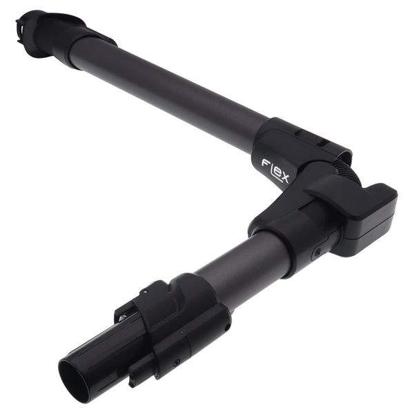 Tubo prolunga Flex per scopa aspirapolvere Rowenta XForce 13.60 14.80 SS-2230003713
