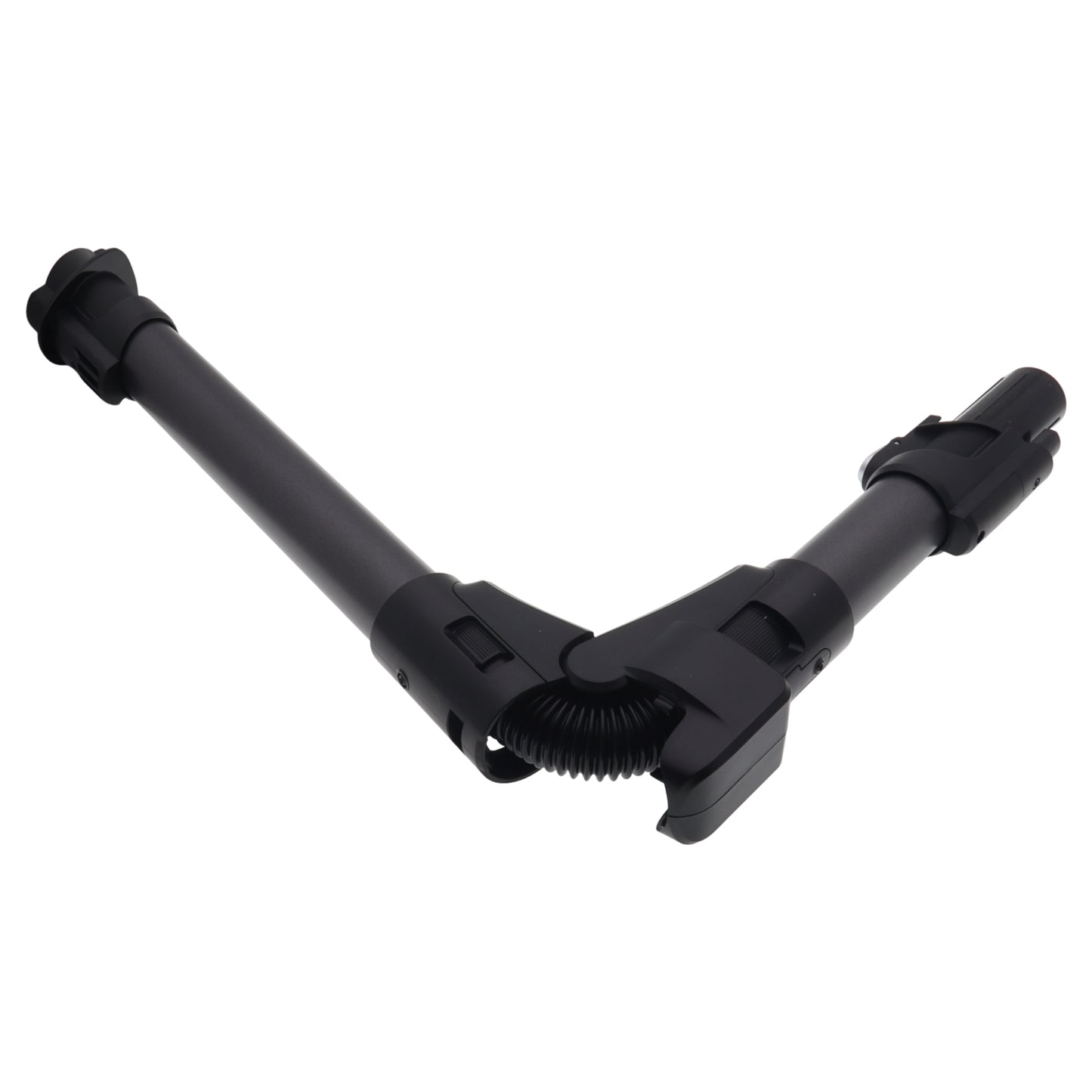 Tubo prolunga Flex per scopa aspirapolvere Rowenta XForce 13.60 14.80 SS-2230003713