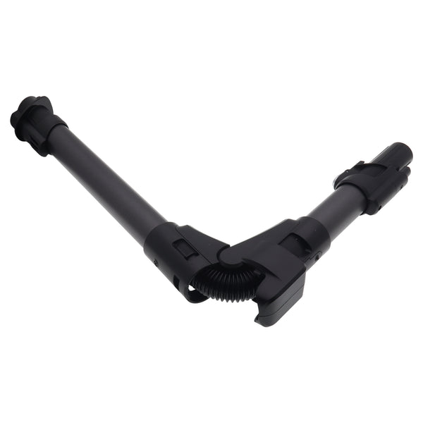 Tubo prolunga Flex per scopa aspirapolvere Rowenta XForce 13.60 14.80 SS-2230003713