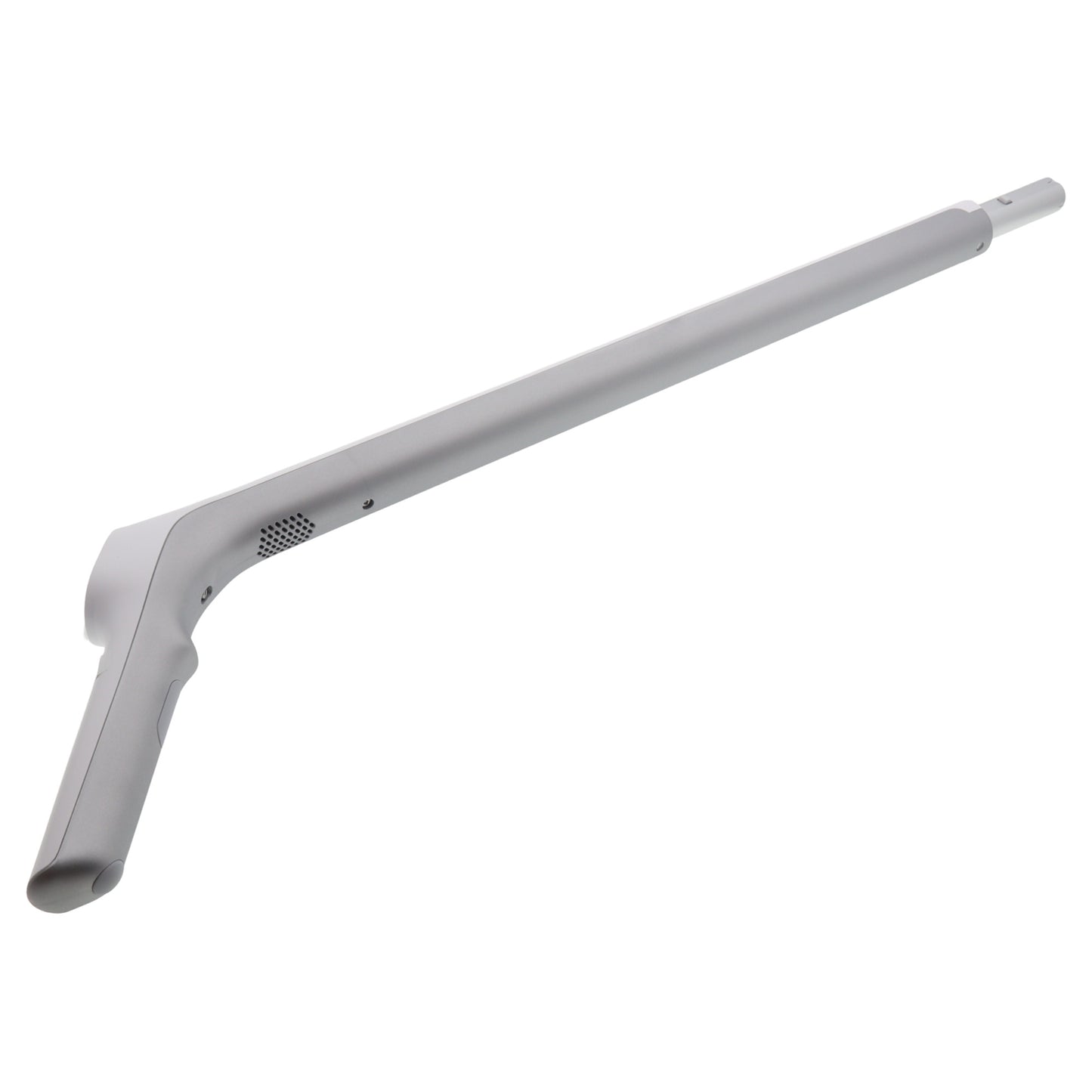 Rowenta manico impugnatura comandi asta scopa lavasciuga X-Clean 10 GZ7035 GZ7540 GF7035 GF7540