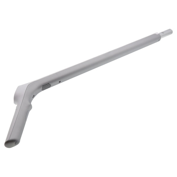 Rowenta manico impugnatura comandi asta scopa lavasciuga X-Clean 10 GZ7035 GZ7540 GF7035 GF7540