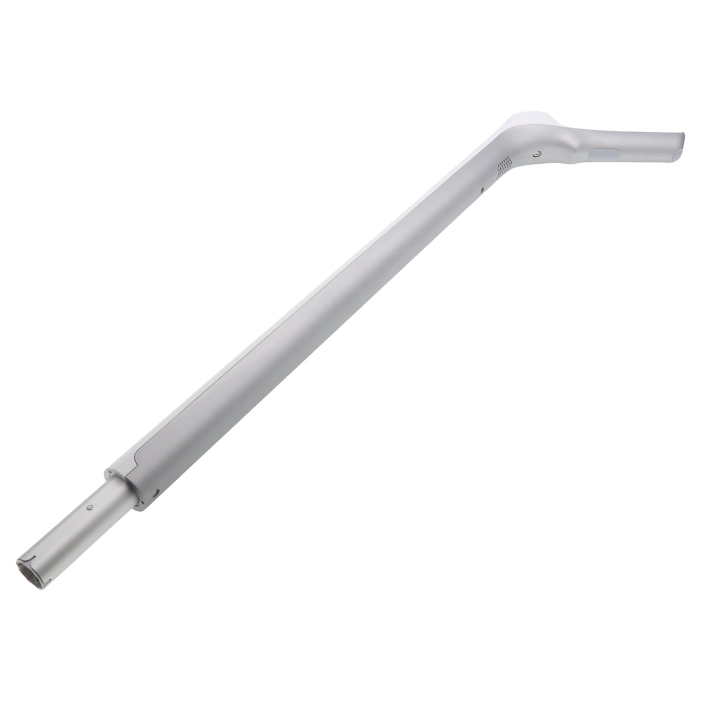 Rowenta manico impugnatura comandi asta scopa lavasciuga X-Clean 10 GZ7035 GZ7540 GF7035 GF7540
