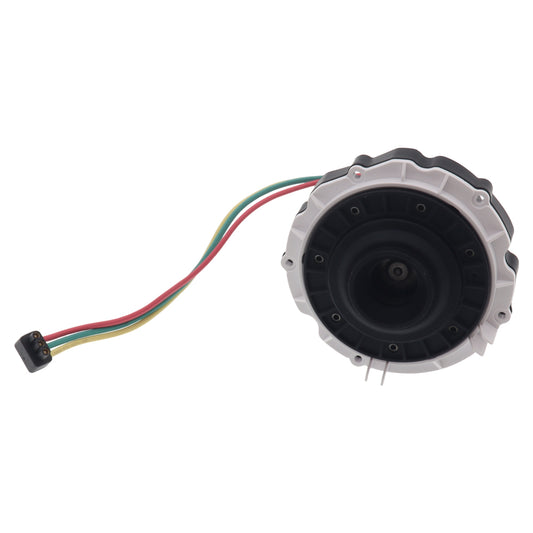 Rowenta motore 21.6V 150W Y45-LS2609015G-200 scopa lavasciuga X-Clean 10 GZ7035 GZ7540 GF7035 GF7540