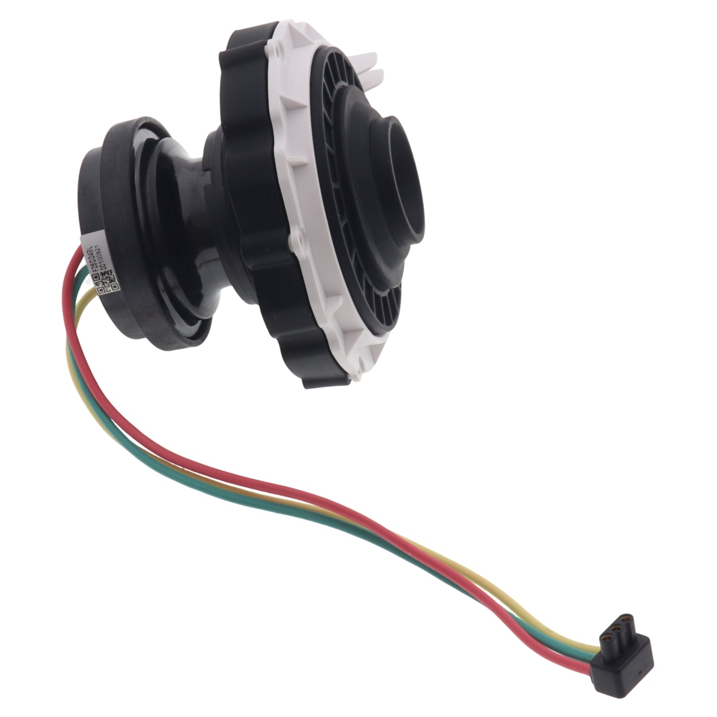 Rowenta motore 21.6V 150W Y45-LS2609015G-200 scopa lavasciuga X-Clean 10 GZ7035 GZ7540 GF7035 GF7540