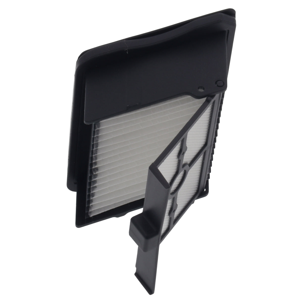 Rowenta filtro HEPA aria scopa lavasciuga X-Clean 10 GZ7035 GZ7540 GF7035 GF7540