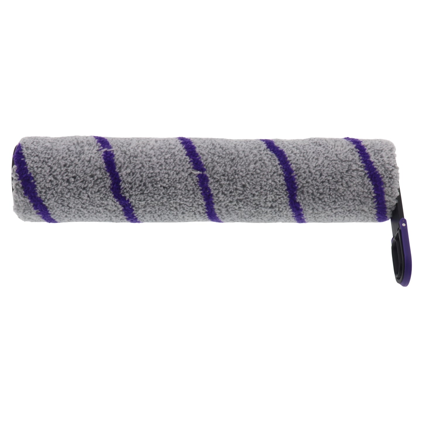 Rowenta rullo spazzola morbido scopa lavasciuga X-Clean 10 GZ7035 GZ7540 GF7035 GF7540