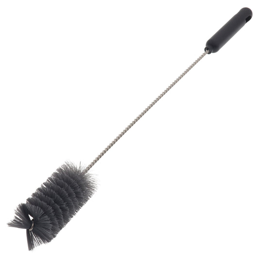 Rowenta spazzola pulizia serbatoio scopa lavasciuga X-Clean 10 GZ7035 GZ7540 GF7035 GF7540