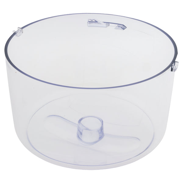 Coperchio tappo ciotola per tritatutto Moulinex La Moulinette D56 AD56 AR68