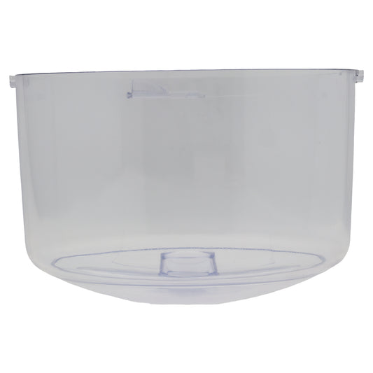 Coperchio tappo ciotola per tritatutto Moulinex La Moulinette D56 AD56 AR68