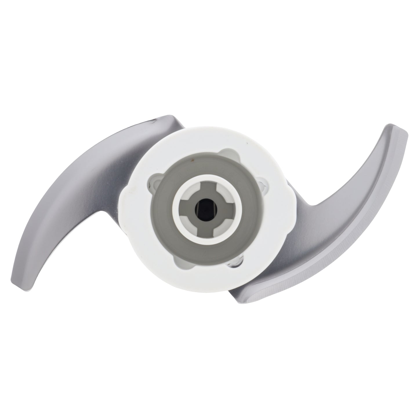 Moulinex lama coltello originale tritatutto La Moulinette D56 AD56 AR56 AD5601