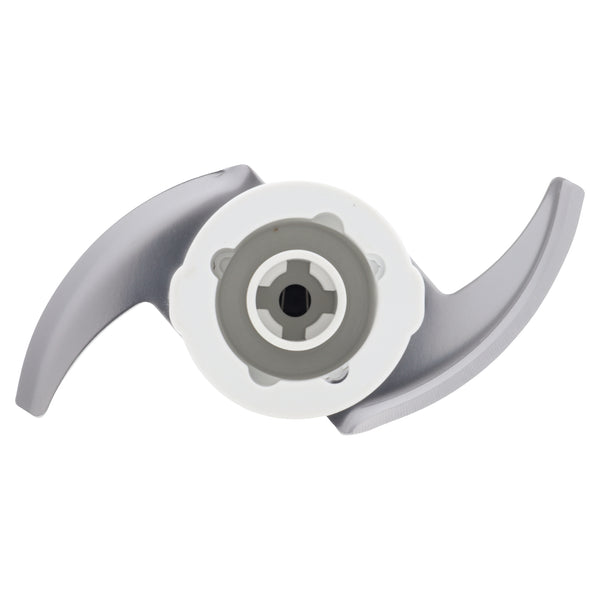 Moulinex lama coltello originale tritatutto La Moulinette D56 AD56 AR56 AD5601