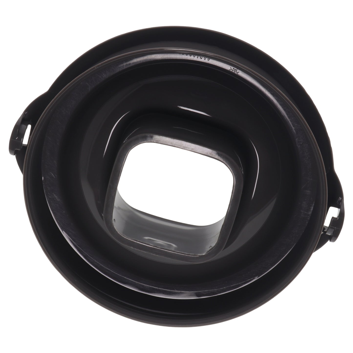 Moulinex coperchio FA00001209 caraffa frullatore Blendeo LM2B LM2C