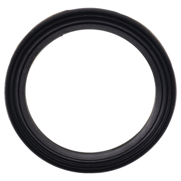 Moulinex guarnizione anello base lama per frullatore Blendeo+ LM2C
