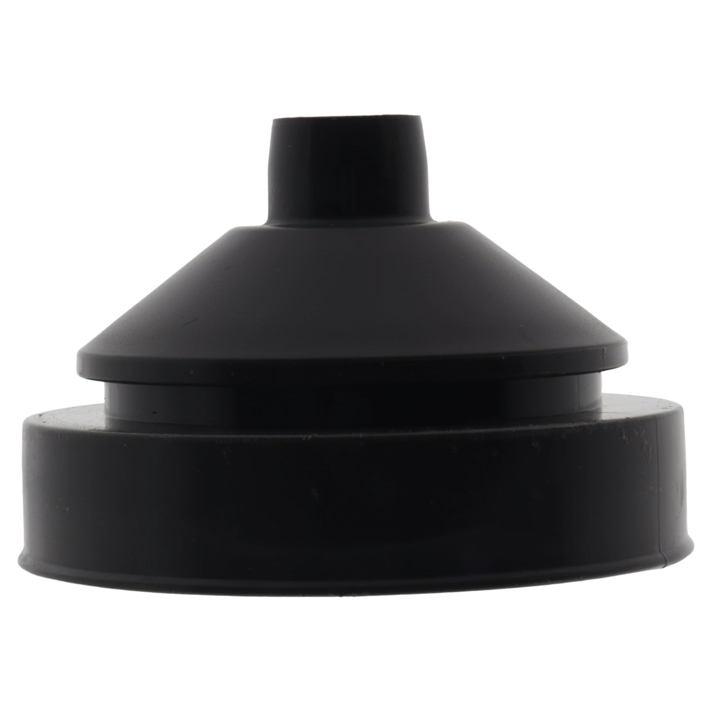 Base porta lama per frullatore Moulinex Blendeo+ LM2C BL2C - SS-4300007694