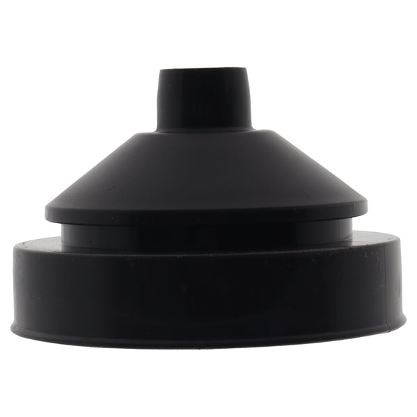 Base porta lama per frullatore Moulinex Blendeo+ LM2C BL2C - SS-4300007694