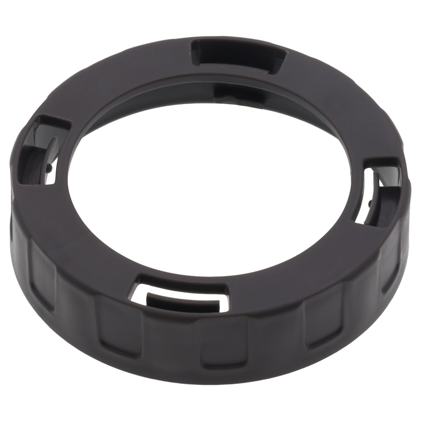 Moulinex anello ghiera blocco base lama per frullatore Blendeo+ LM2C