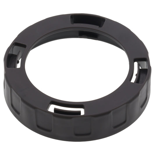 Moulinex anello ghiera blocco base lama per frullatore Blendeo+ LM2C