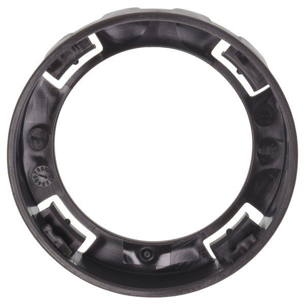 Moulinex anello ghiera blocco base lama per frullatore Blendeo+ LM2C