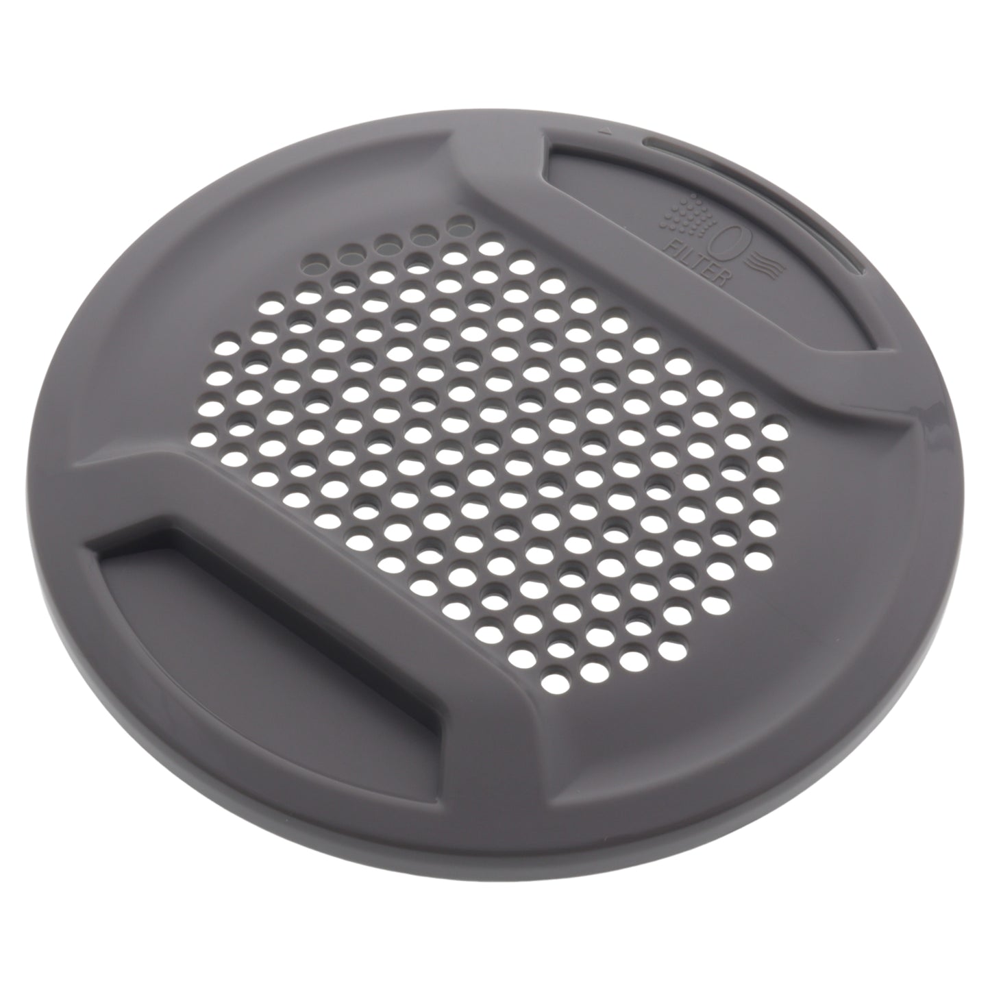 Rowenta coperchio griglia filtro aspirapolvere Swift Power Cyclonic RO2915 RO2957 RO2985