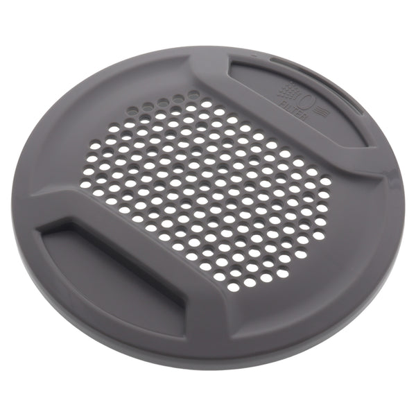 Rowenta coperchio griglia filtro aspirapolvere Swift Power Cyclonic RO2915 RO2957 RO2985