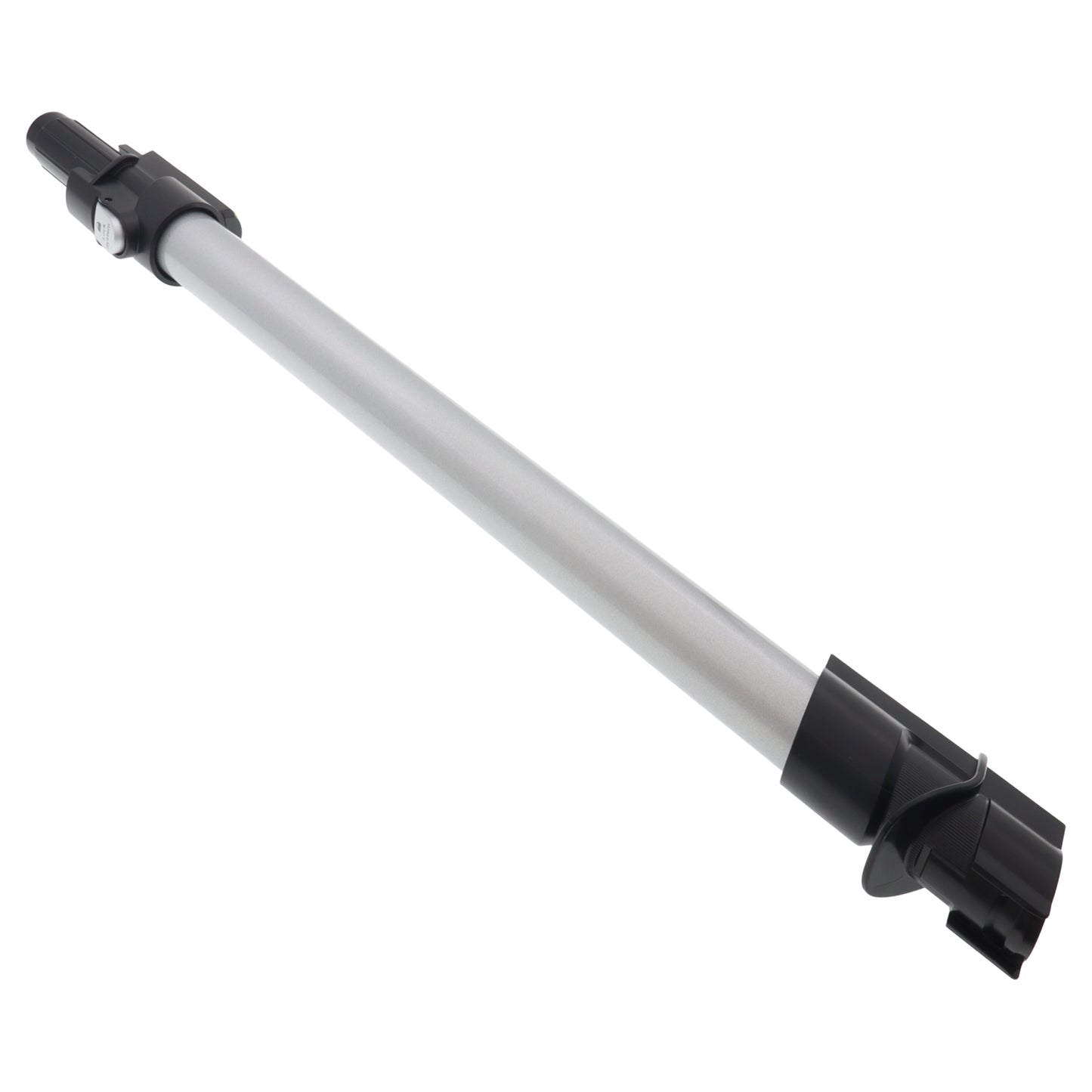 Rowenta tubo prolunga scopa aspirapolvere X-Nano RH1126 RH1128 RH1129