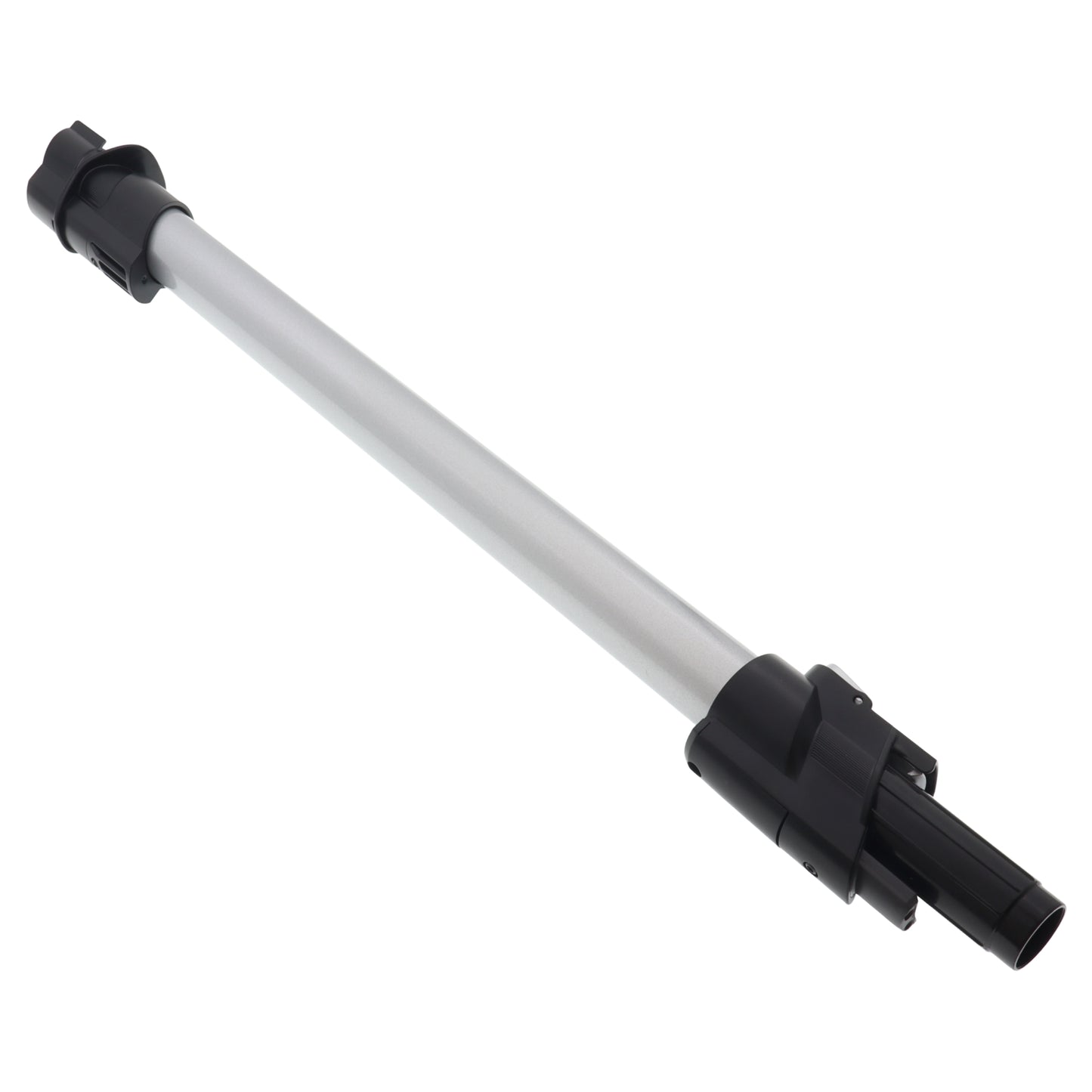 Rowenta tubo prolunga scopa aspirapolvere X-Nano RH1126 RH1128 RH1129
