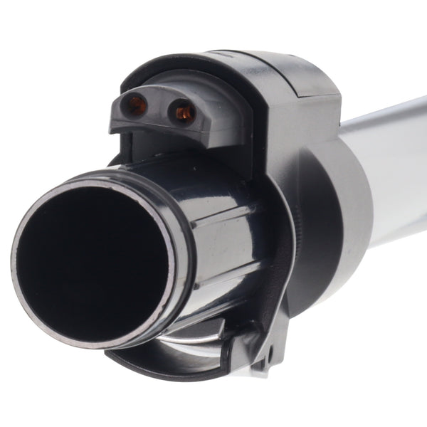 Rowenta tubo prolunga scopa aspirapolvere X-Nano RH1126 RH1128 RH1129