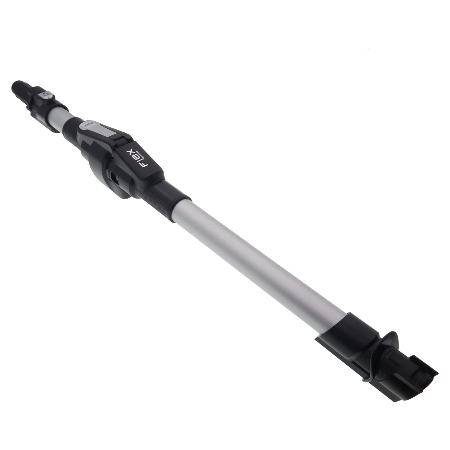 Rowenta tubo prolunga flessibile scopa aspirapolvere XPert 7.60 XForce Flex 9.60 RH20 RH6A