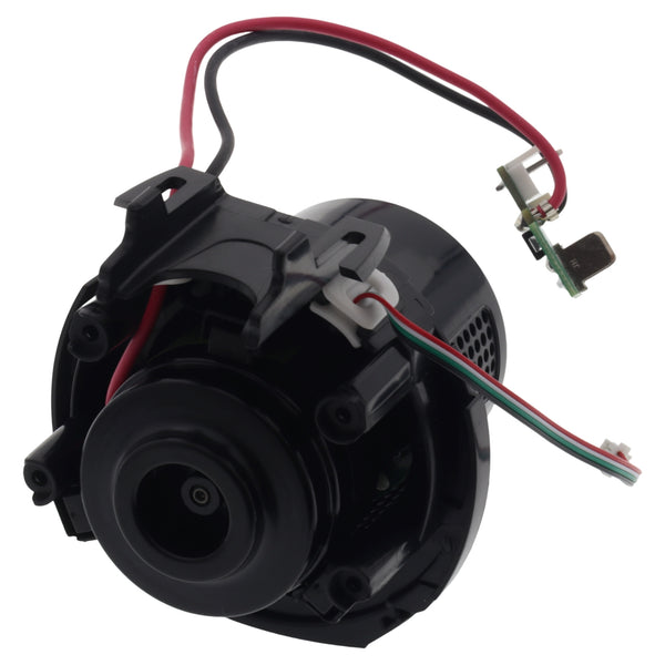 Rowenta Tefal motore scheda scopa aspirapolvere XForce 9.60 RH2038 RH2039 RH207