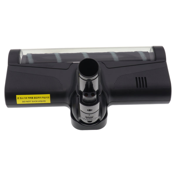 Rowenta spazzola rullo morbido scopa aspirapolvere X-Nano RH1126 RH1128 RH1129