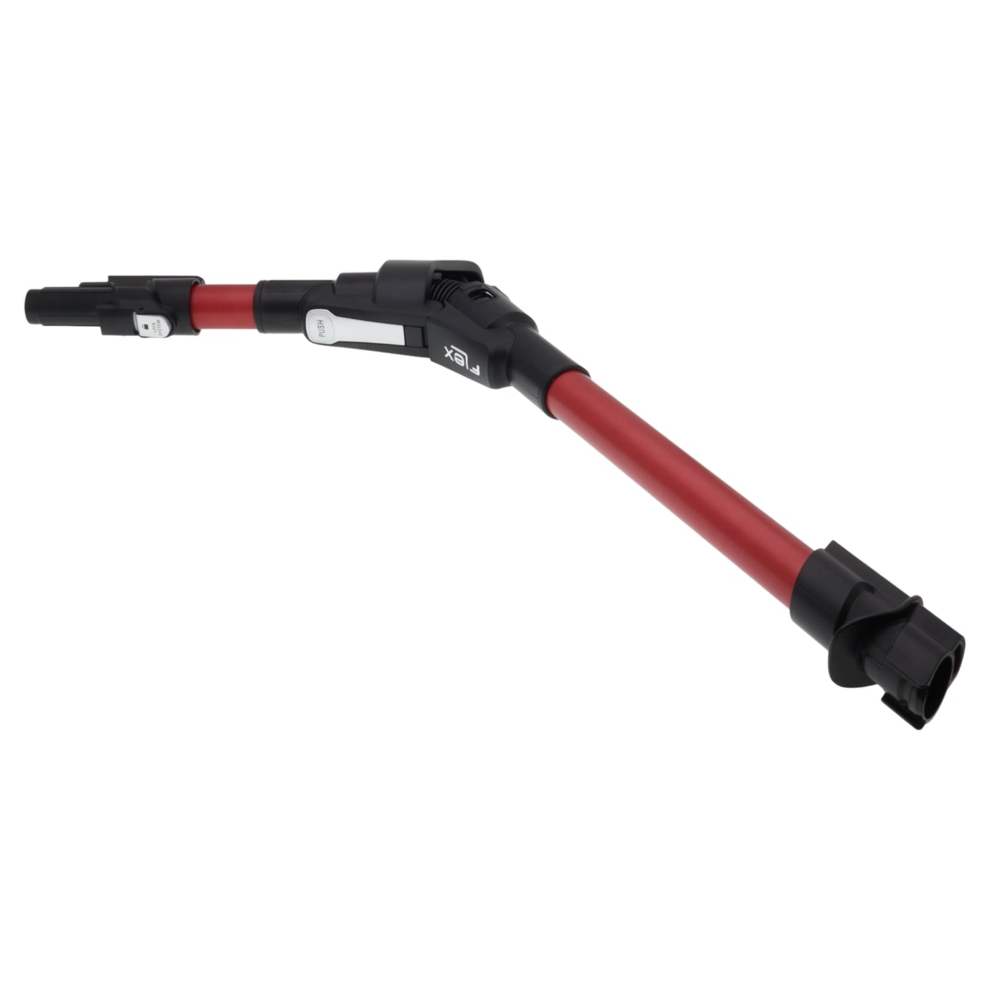Rowenta tubo prolunga aspirapolvere XForce Flex 9.60 XPert 7.60 RH2079 RH6A TY2