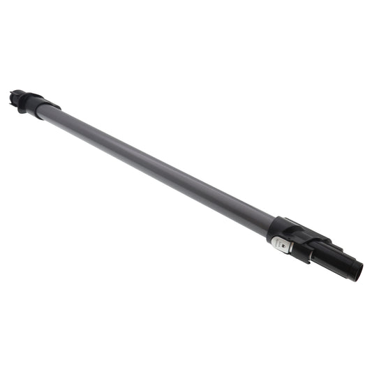 Rowenta tubo prolunga scopa aspirapolvere XPert 7.60 RH6A RH6A33 RH6A71 RH6A83